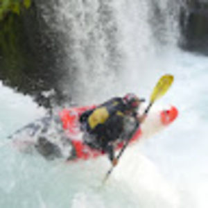 Meet your Posher, George